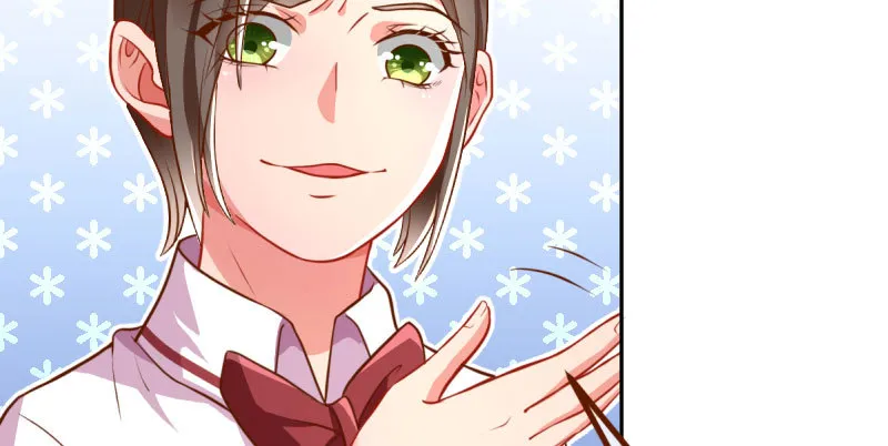 狗血女配登场 第84页