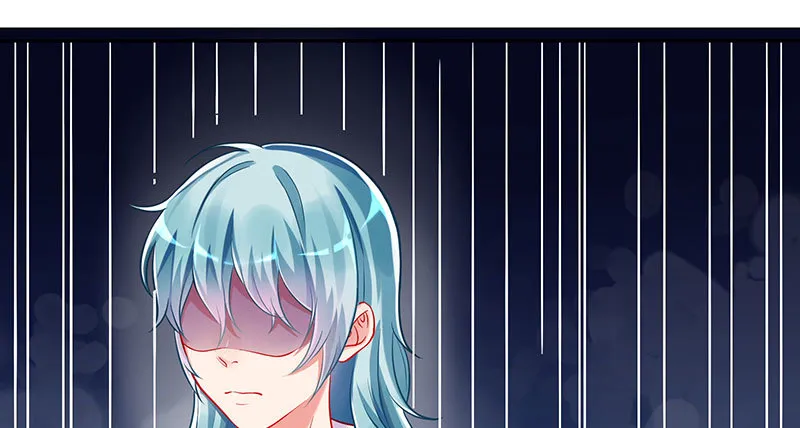 狗血女配登场 第92页