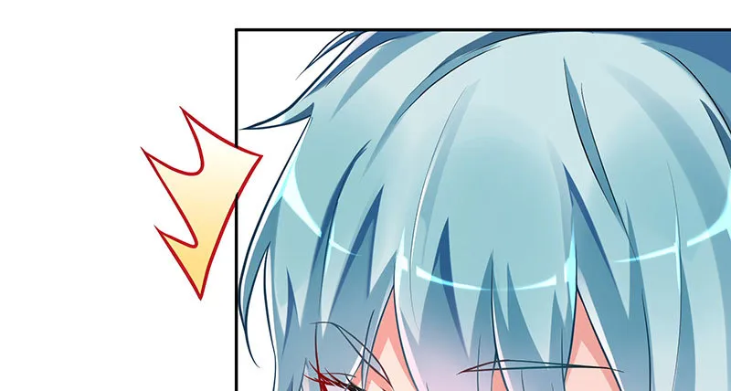狗血女配登场 第102页