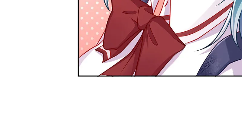 狗血女配登场 第104页