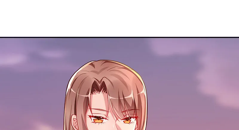 狗血女配登场 第105页