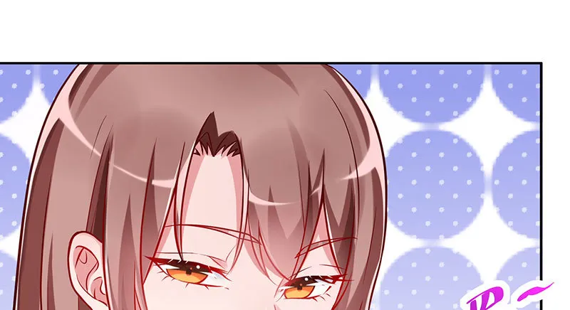 狗血女配登场 第110页