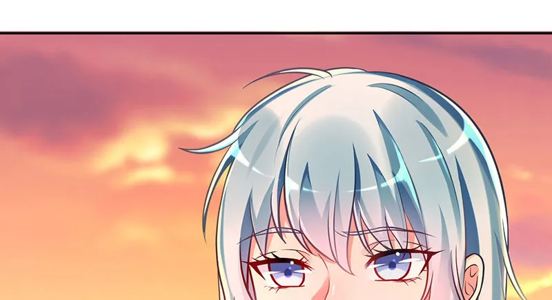 狗血女配登场 第113页