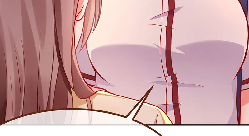 狗血女配登场 第115页