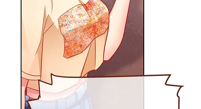 狗血女配登场 第119页