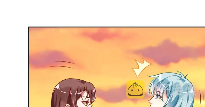 狗血女配登场 第123页