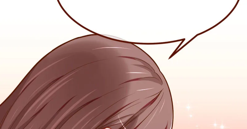 狗血女配登场 第126页