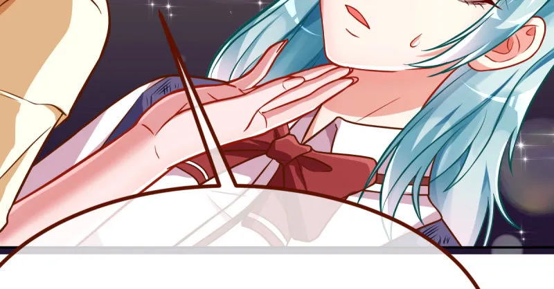 狗血女配登场 第128页