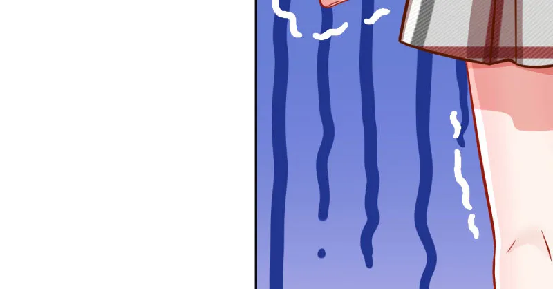 狗血女配登场 第132页