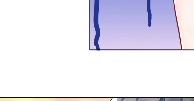狗血女配登场 第133页