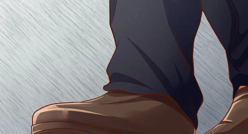 联手 第19页