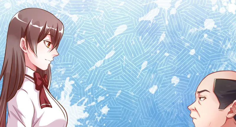 联手 第21页