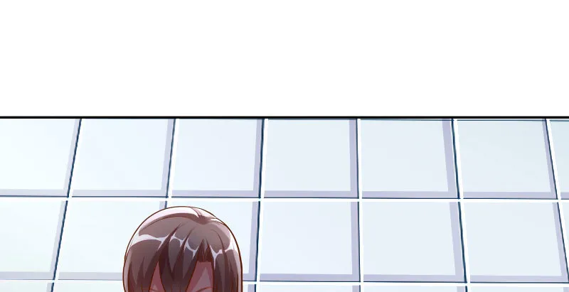 联手 第29页