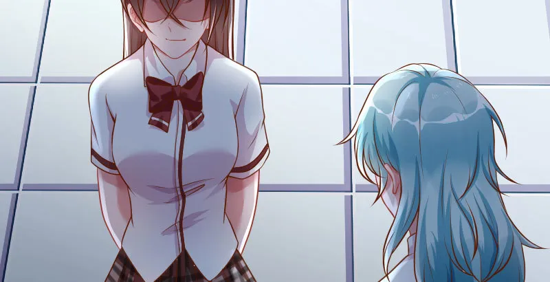 联手 第30页