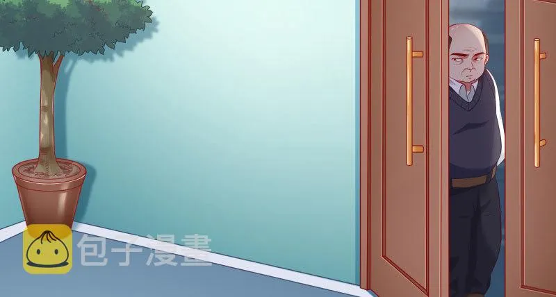 联手 第44页