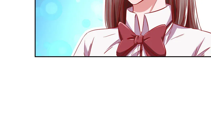 联手 第56页
