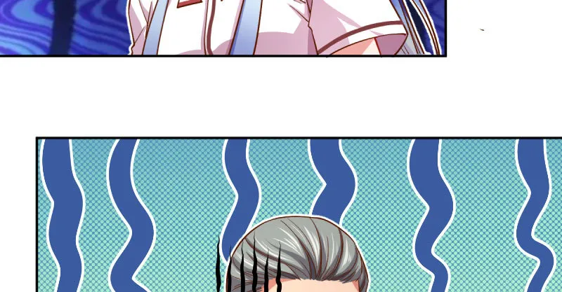 联手 第63页