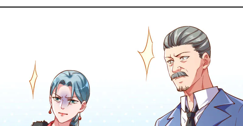 联手 第72页