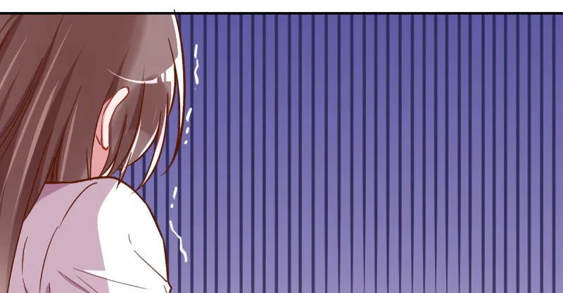 联手 第83页