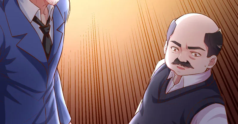 联手 第115页