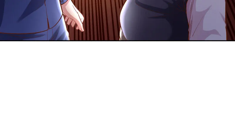 联手 第116页