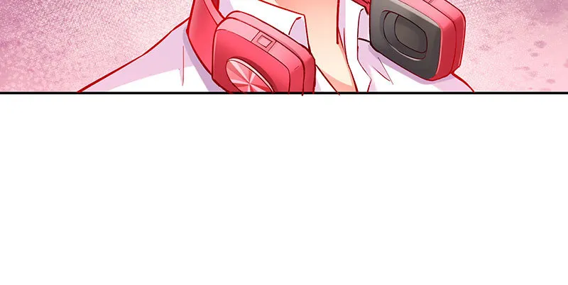 黑化的女主 第11页