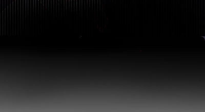 黑化的女主 第19页