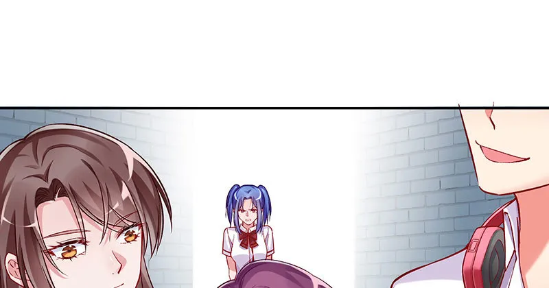 黑化的女主 第25页