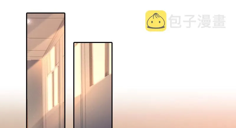 黑化的女主 第38页