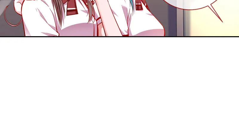 黑化的女主 第46页