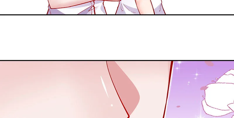 黑化的女主 第59页