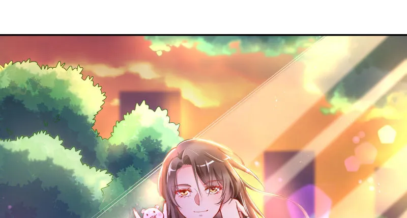 黑化的女主 第69页