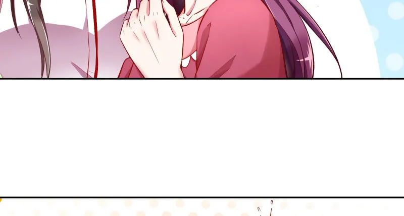 黑化的女主 第75页