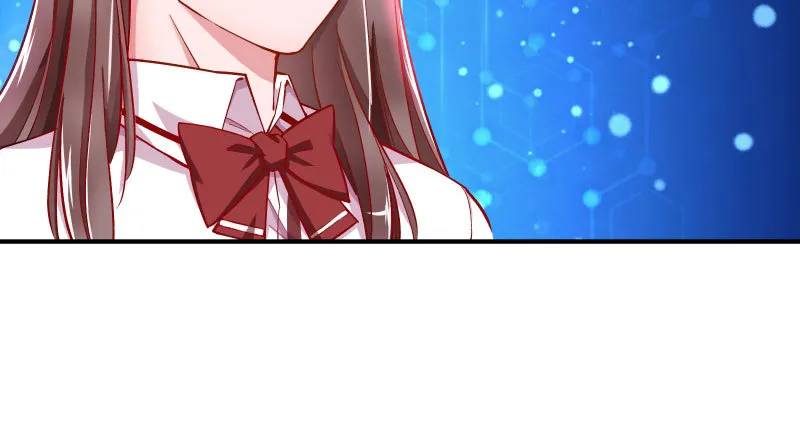 黑化的女主 第93页