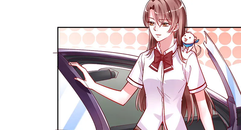 人生逆转 第6页