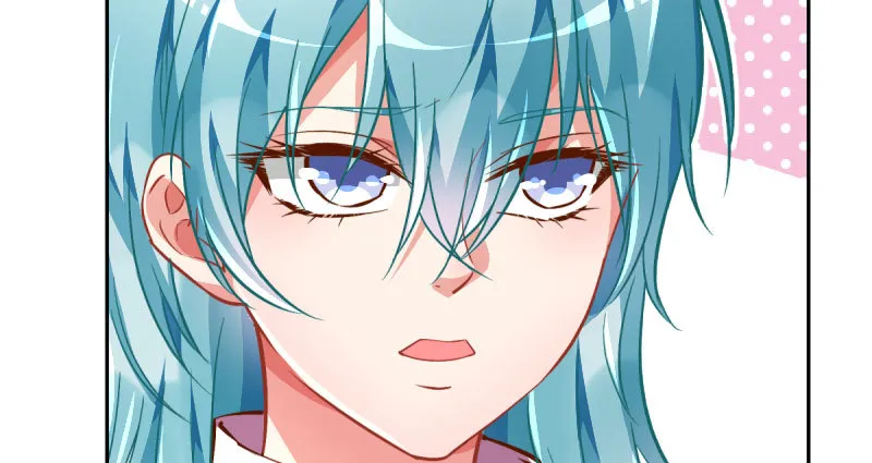 人生逆转 第19页