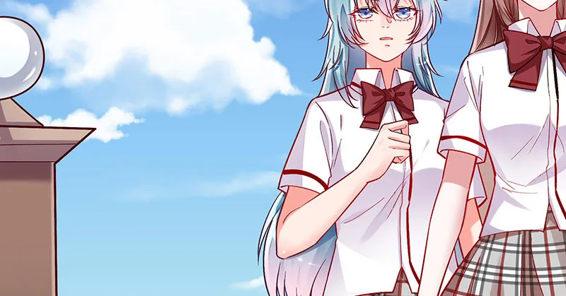 人生逆转 第27页