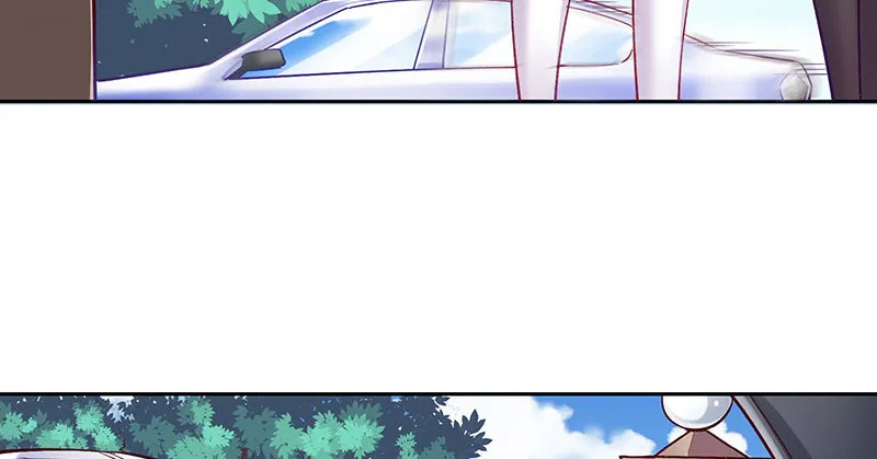 人生逆转 第29页