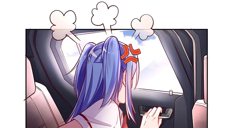 人生逆转 第36页