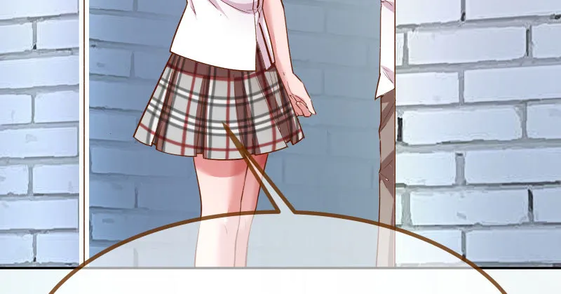 人生逆转 第62页