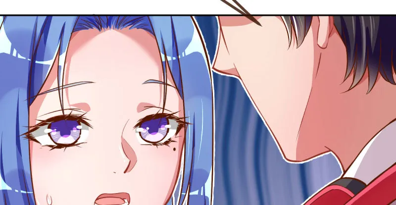 人生逆转 第68页