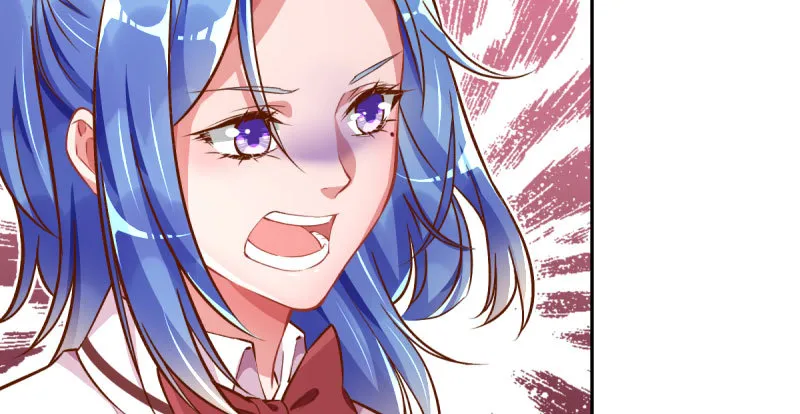 人生逆转 第71页