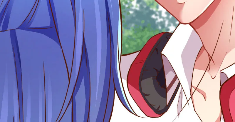 人生逆转 第78页