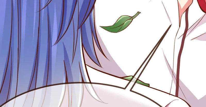 人生逆转 第79页