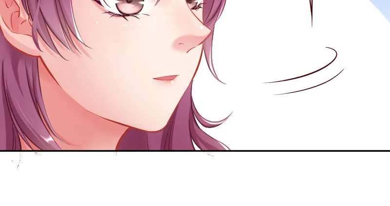 人生逆转 第95页