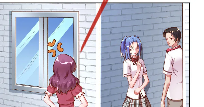 人生逆转 第110页