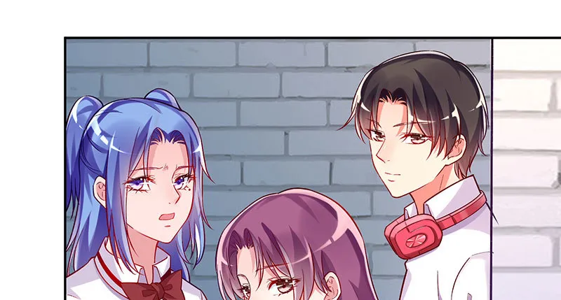 人生逆转 第119页
