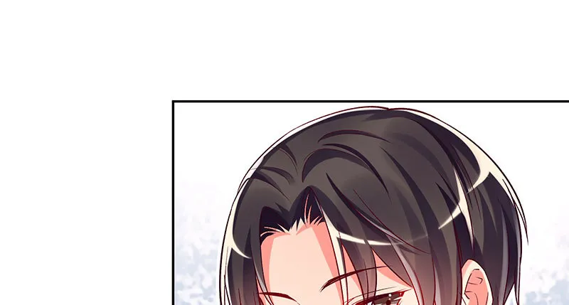 人生逆转 第124页