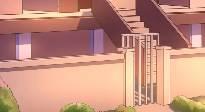 疯狂 第6页