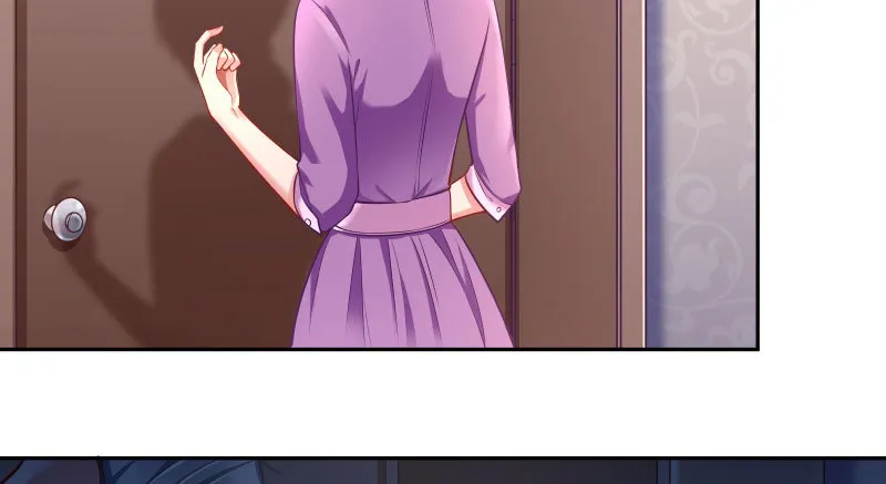 疯狂 第9页